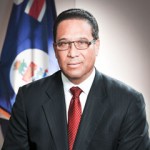 Government: ‘Further work’ needed on Immigration Law