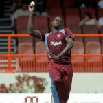 Haynes wants more support for Holder