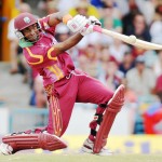 Simmons suspended for outburst