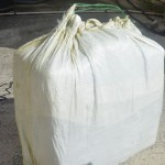 Major drug find in East End