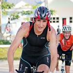 Keast is not slowing down at 40