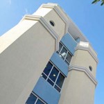 Cayman Islands rises in global financial center index