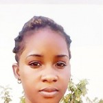 Candelight service set for burn victim