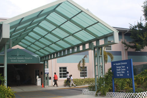 Cayman Islands Hospital2-DB