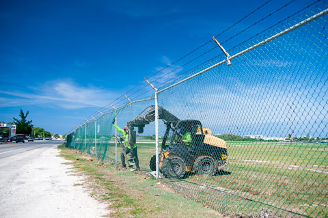 Airport New Fance-1