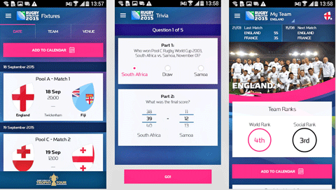 Rugby_World_Cup_2015-App