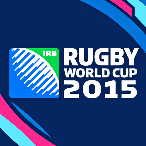 Rugby-World-Cup-2015