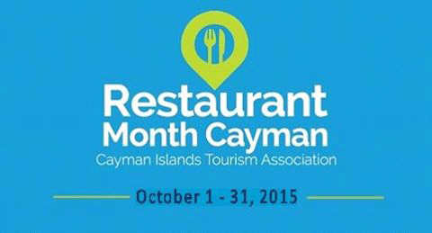 Restaurant-Month-2015_Cayman