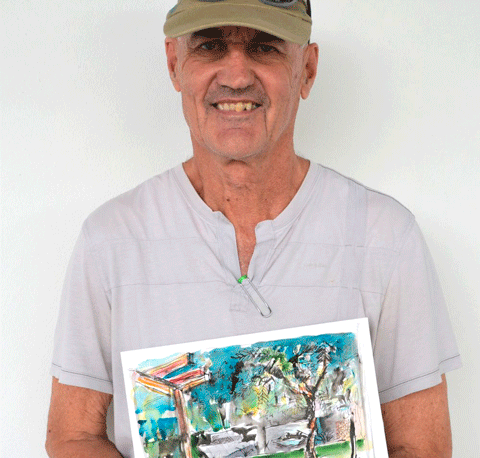 John-Broad
