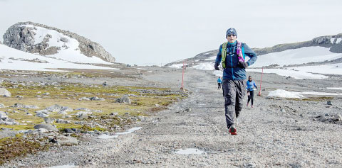 Zayid Rahim