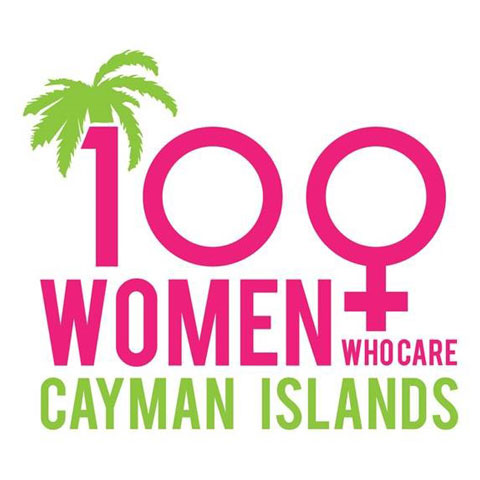 100-women-who-care