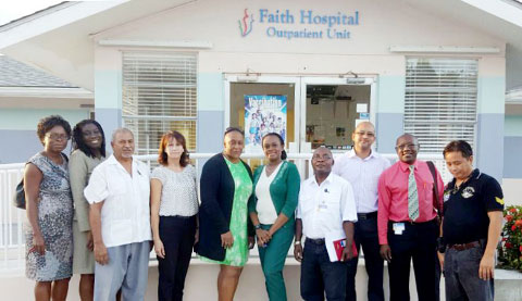 Brac to offer stop-smoking program