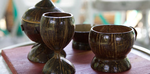 Bridge-cups-horiz