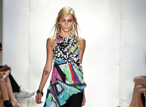 cayman-fashion-week-b.jpg