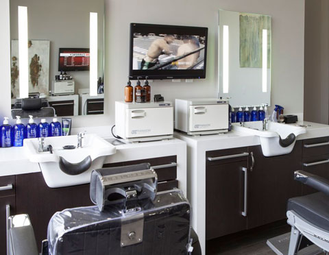 man-cave-smaa.jpg