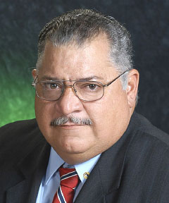 Mr. Tibbetts