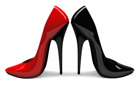 high-heel-fashion-cayman.jpg
