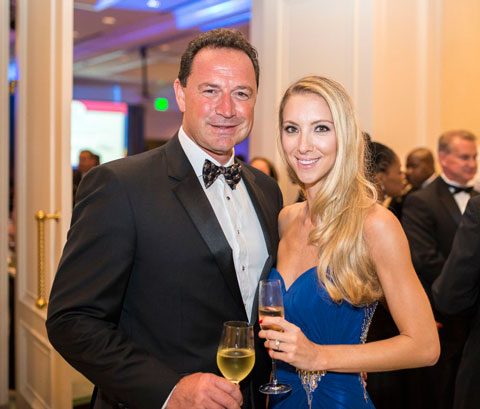 cayman-gala-smmm.jpg
