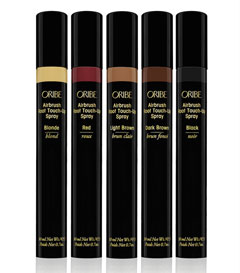 oribe-choice.jpg