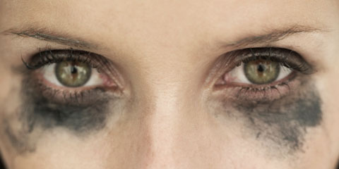 panda-eyes.jpg