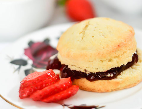 magical-scones-cayman.jpg