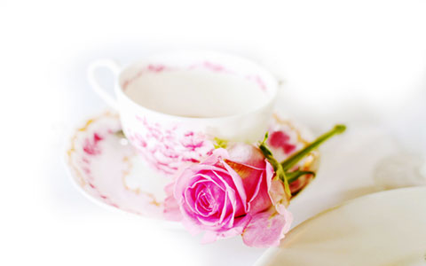 tea-time-cayman.jpg