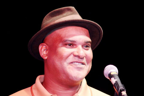 telethon-comedian.jpg