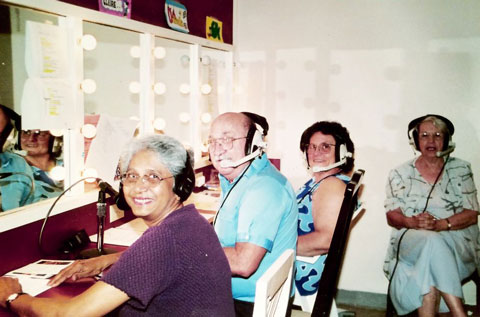 NCVO-telethon-appeal.jpg