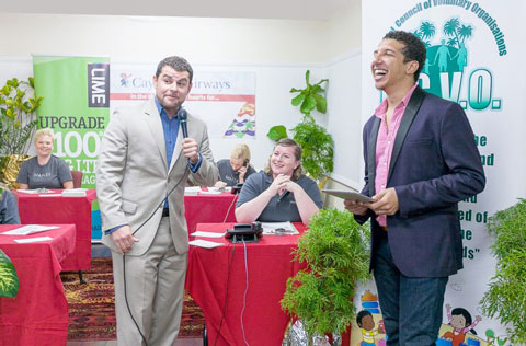 NCVO-telethon-sm.jpg