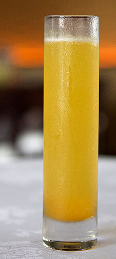 Cayman-Cocktails-slim-jim.jpg