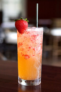 Cayman-Cocktails-raspberriews.jpg