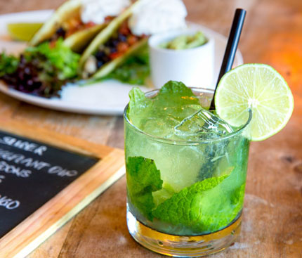 Cayman-Cocktails-specials.jpg