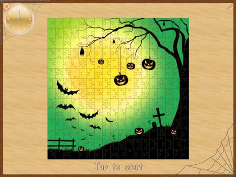 Halloween-jigsaw-app.jpg