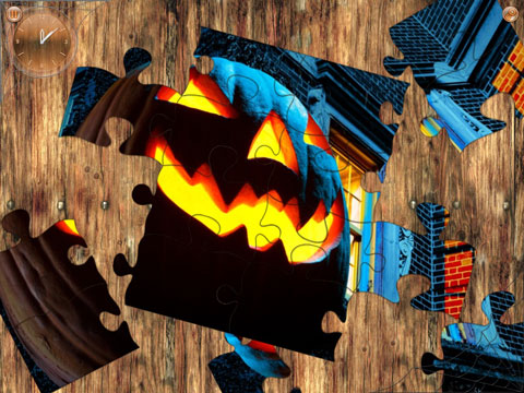 Halloween-jigsaw.jpg