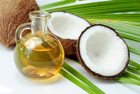coconut-oil-natural.jpg