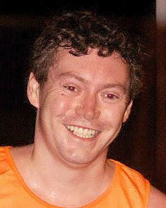 Matt O