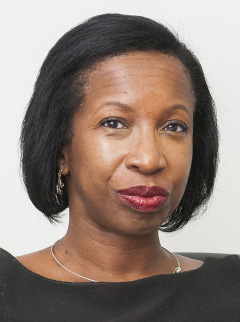 The proposed whistleblower legislation was prompted in part by a report from former Complaints Commissioner Nicola Williams.