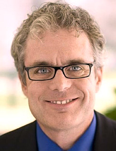 Mr. Moore