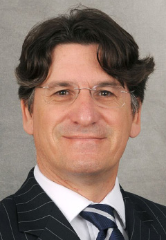 Justice Williams