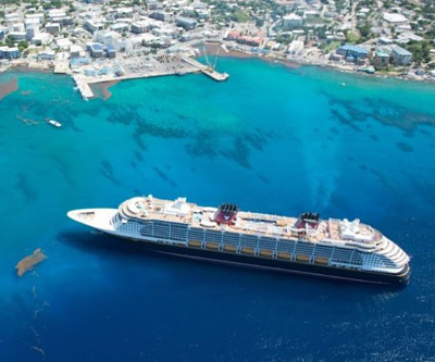 Cabinet approves cruise project