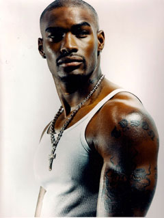 Tyson-Beckford.jpg