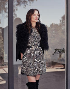 BCBG.jpg