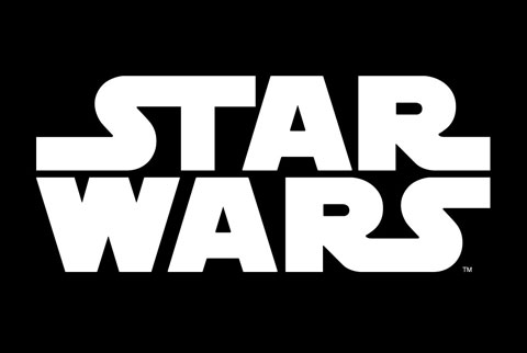 Star-Wars-App-store.jpg