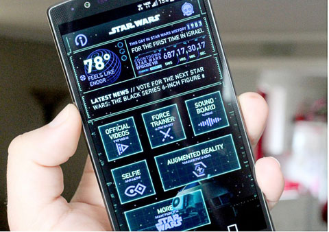 star-wars-app-2015.jpg