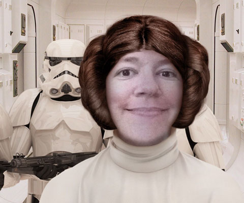 Vicki-Princess-Leia-sm.jpg