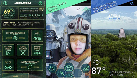 Star-wars-app.jpg