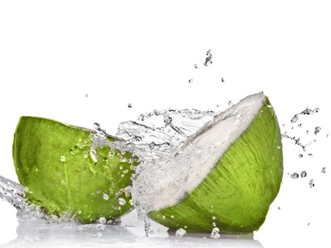 cayman-coconut.jpg