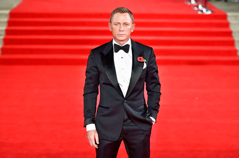 Bond-movie.jpg