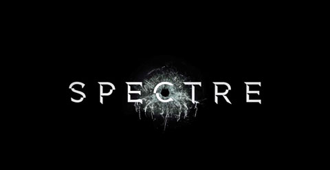 spectre.jpg