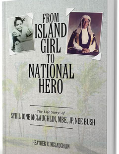 Sybll-McLaughlin-book.jpg